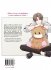 Images 2 : Cach sous son masque - Tome 03 - Livre (Manga) - Yaoi - Hana Collection