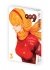 Images 3 : RE: CYBORG 009 - Tome 03 - Livre (Manga)