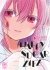 Images 1 : Happy Sugar Life - Tome 03 - Livre (Manga)