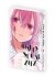 Images 3 : Happy Sugar Life - Tome 03 - Livre (Manga)