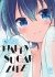Images 1 : Happy Sugar Life - Tome 04 - Livre (Manga)