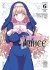 Images 1 : Le Septime Prince - Tome 06 - Livre (Manga)