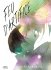 Images 1 : Feu d'artifice - Livre (Manga) - Yaoi - Hana Collection