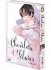Images 3 : Chevelure et flures - Livre (Manga) - Yaoi - Hana Book