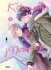 Images 1 : Kitayama et Minamiya - Tome 04 - Livre (Manga) - Yaoi - Hana Collection