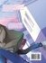 Images 2 : Kitayama et Minamiya - Tome 04 - Livre (Manga) - Yaoi - Hana Collection