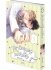 Images 3 : Les jeunes maris ! - Tome 01 - Livre (Manga) - Yaoi - Hana Collection