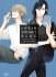 Images 1 : Life in Smokey Blue - Tome 01 - Livre (Manga) - Yaoi - Hana Collection