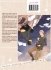 Images 2 : Neverending reasons of love - Livre (Manga) - Yaoi - Hana Book