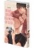 Images 3 : Neverending reasons of love - Livre (Manga) - Yaoi - Hana Book
