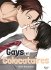 Images 1 : Gays et colocataires - Livre (Manga) - Yaoi - Hana Book