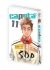 Images 3 : Capeta - Tome 11 - Livre (Manga)