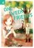Images 1 : One week friends - Tome 04 - Livre (Manga)
