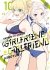 Girlfriend Girlfriend - Tome 10 - Livre (Manga)