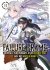 Failure Frame - Tome 11 - Livre (Manga)
