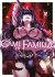 Game of Familia - Tome 12 - Livre (Manga)