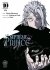 Le Septi&egrave;me Prince - Tome 10 - Livre (Manga)
