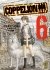 Coppelion - Tome 06 - Livre (Manga)