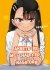 Arr&ecirc;te de me chauffer, Nagatoro - Tome 19 - Livre (Manga)