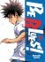 Be Blues! - Tome 21 - Livre (Manga)