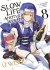 Slow Life In Another World (I Wish!) - Tome 08 - Livre (Manga)