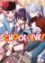 Images 1 : School-Live! - Tome 10 - Livre (Manga)