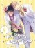 Images 1 : Les jeunes maris ! - Tome 03 - Livre (Manga) - Yaoi - Hana Collection