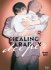 Images 1 : Healing Paradox Deeper - Tome 02 - Livre (Manga) - Yaoi - Hana Book