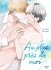Images 1 : Au plus prs de moi - Livre (Manga) - Yaoi - Hana Book