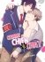 Images 1 : Comme chien et chat - Livre (Manga) - Yaoi - Hana Book