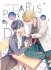Polaris of dawn - Tome 01 - Livre (Manga) - Yaoi - Hana Book