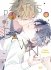 Polaris of dawn - Tome 02 - Livre (Manga) - Yaoi - Hana Book