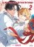 La pire &acirc;me soeur de tous les temps - Tome 02 - Livre (Manga) - Yaoi - Hana Collection