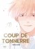 Coup de tonnerre - Tome 02 - Livre (Manga) - Yaoi - Hana Book