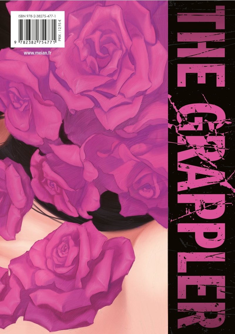 IMAGE 2 : Baki the Grappler - Tome 12 - Perfect Edition - Livre (Manga)