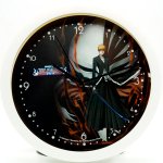 Horloge - Ichigo Kurosaki (Masque d'Hollow) - Bleach