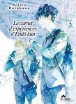 Le carnet d'expriences d'End-kun - Tome 01 - Livre (Manga) - Yaoi - Hana Collection