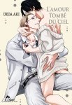 L'amour tomb du ciel - Livre (Manga) - Yaoi - Hana Collection