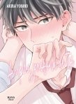 Au plus profond de toi - Livre (Manga) - Yaoi - Hana Book