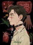 Sleeping dead - Tome 1 - Livre (Manga) - Yaoi - Hana Collection