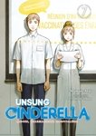 Unsung Cinderella - Tome 07 - Livre (Manga)
