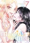 Make up with mud - Tome 07 - Livre (Manga)