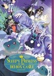 Sleepy Princess in the Demon Castle - Tome 17 - Livre (Manga)