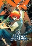 Ares : Le soldat errant - Tome 06