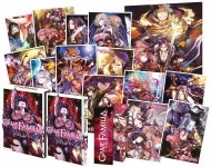 Game of Familia - Tome 12 - Edition limit�e - Livre (Manga)