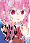 Happy Sugar Life - Tome 07 - Livre (Manga)
