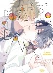 Polaris of dawn - Tome 02 - Livre (Manga) - Yaoi - Hana Book