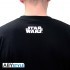 Images 3 : Tee Shirt - Dark Vador disco - Star Wars - Homme - Noir - ABYstyle