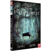 Piano Forest - Film - DVD