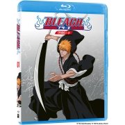 Bleach - Partie 1 - Blu-ray (2024)